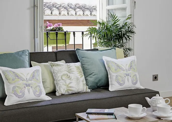 Duplex Lux Escudo Del Carmen